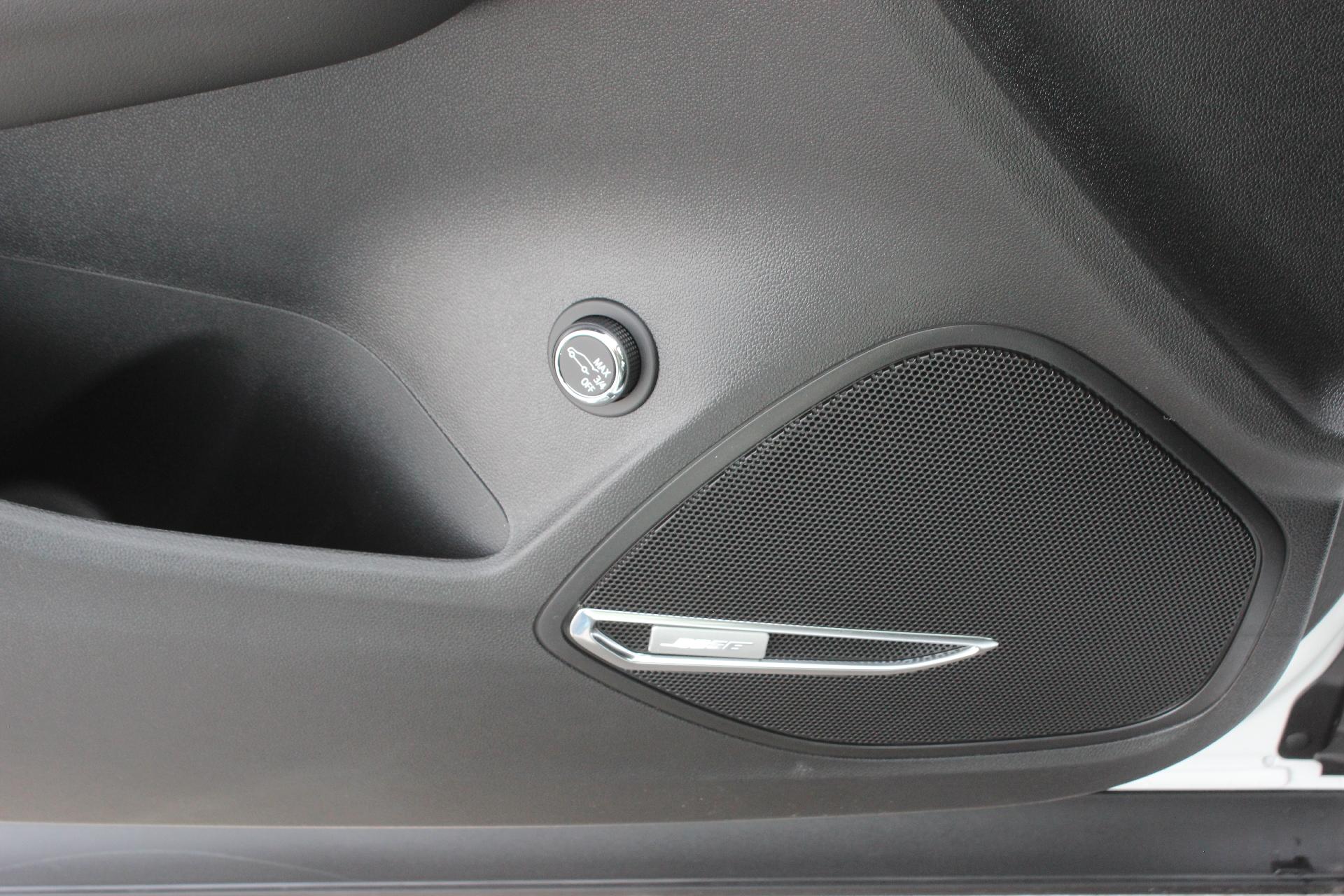 2025 Buick Envision Vehicle Photo in AURORA, CO 80012-4011