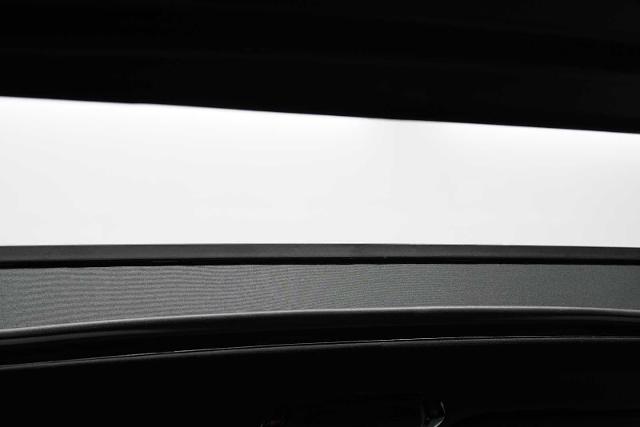 2023 BMW X3 sDrive30i Vehicle Photo in GRAPEVINE, TX 76051