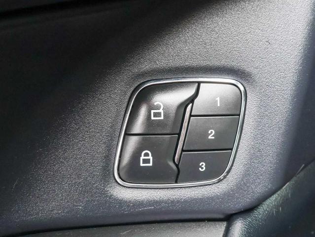 2020 Ford Expedition Vehicle Photo in Dallas, TX 75209