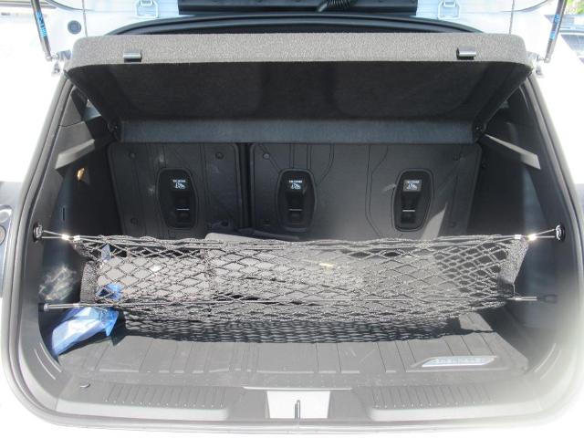 2025 Chevrolet Trax Vehicle Photo in LEESBURG, FL 34788-4022