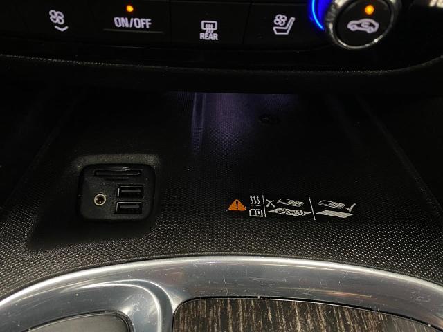 2021 Buick Enclave Vehicle Photo in Appleton, WI 54913