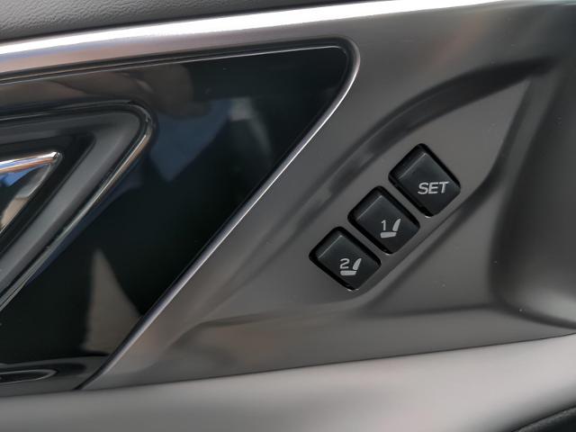 2025 Subaru Legacy Vehicle Photo in Green Bay, WI 54304