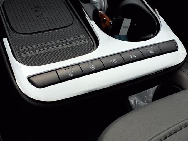 2025 Hyundai IONIQ 5 Vehicle Photo in Peoria, IL 61615