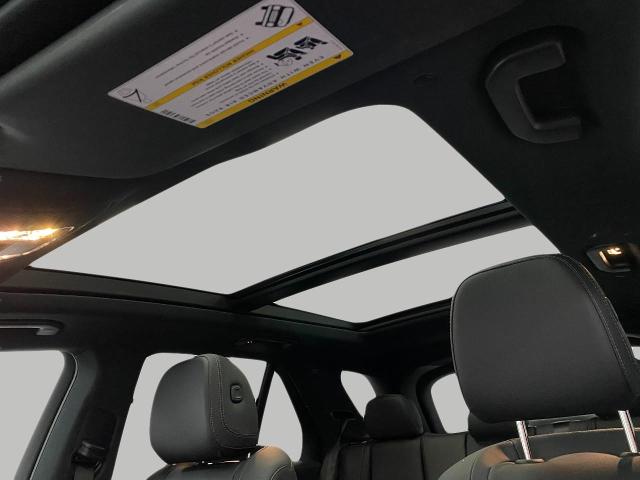 2022 Mercedes-Benz GLE Vehicle Photo in Appleton, WI 54913