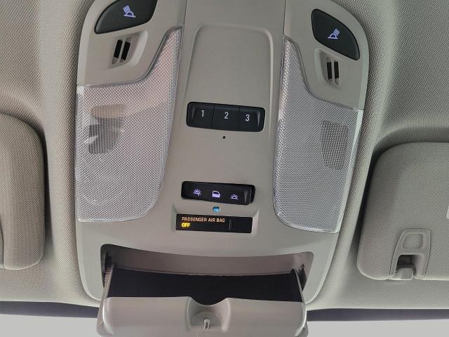 2014 Buick LaCrosse Vehicle Photo in NEENAH, WI 54956-2243