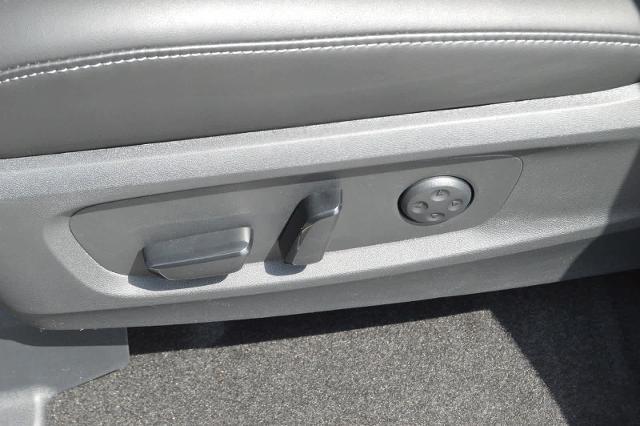 2025 INFINITI QX60 Vehicle Photo in DALLAS, TX 75209