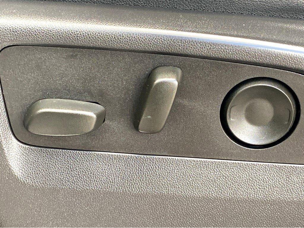 2023 Chevrolet Silverado 1500 Vehicle Photo in SAVANNAH, GA 31406-4513