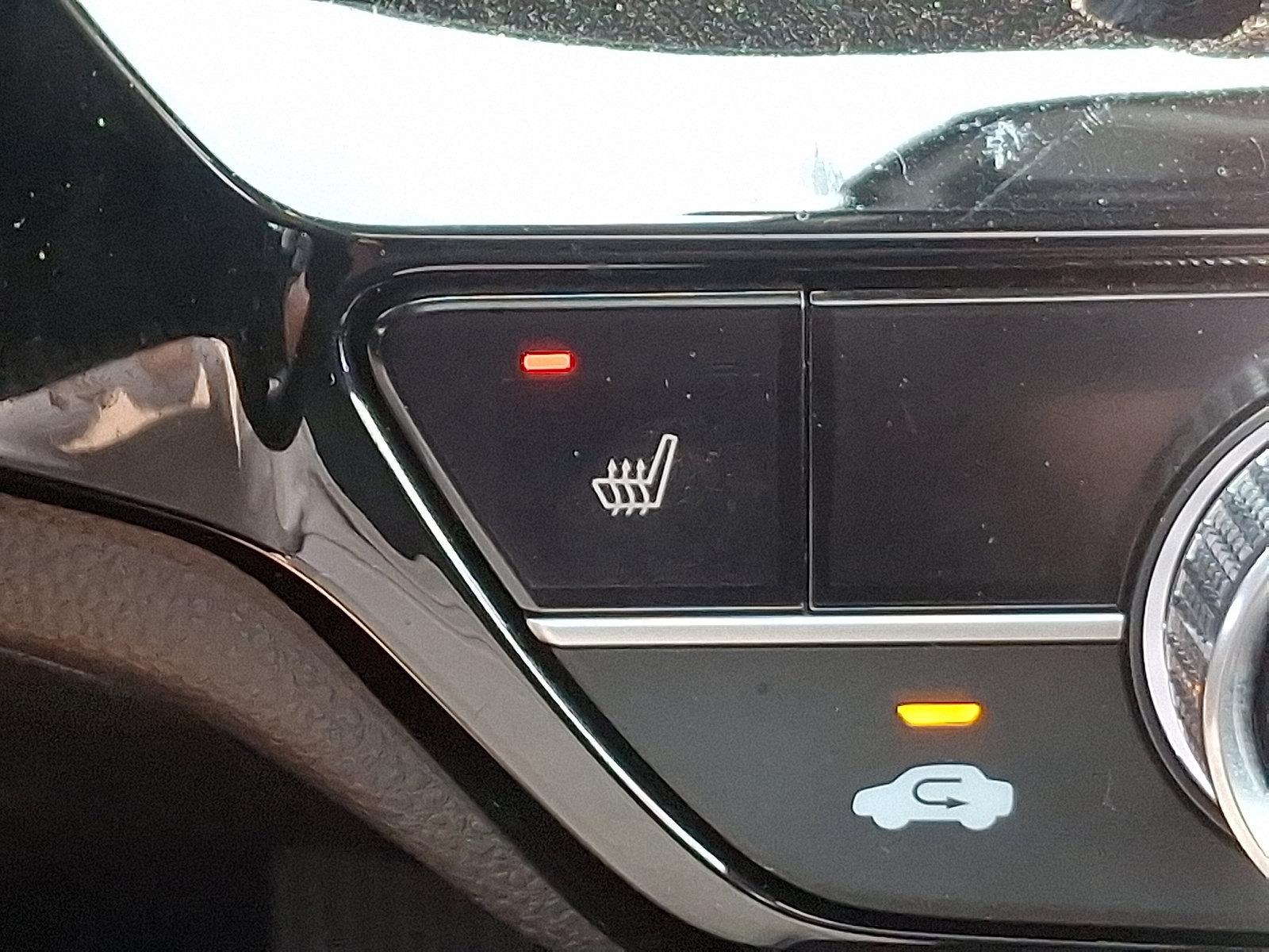 2022 Honda Civic Sedan Vehicle Photo in Trevose, PA 19053