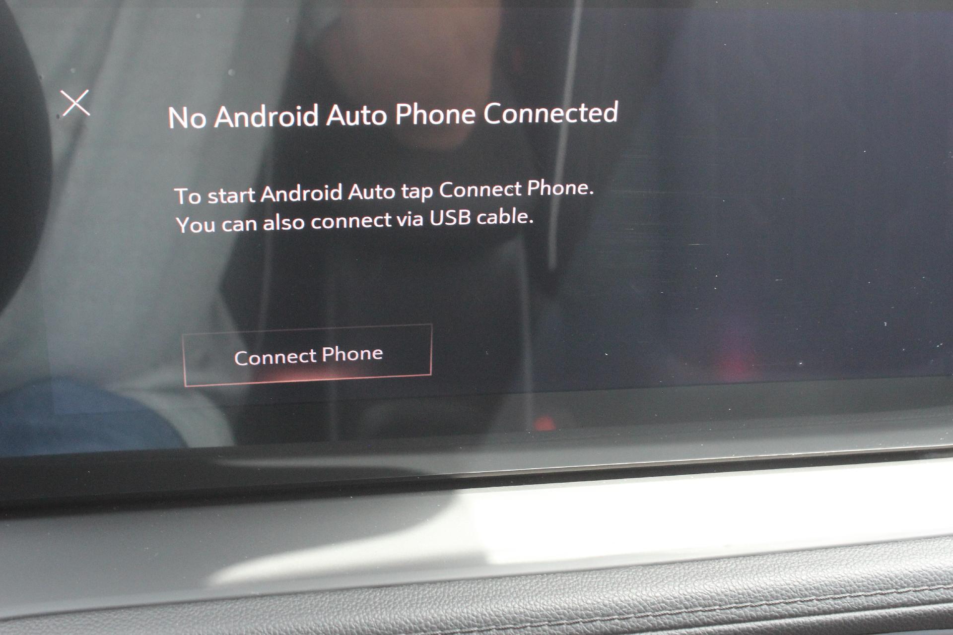 2026 Buick Encore GX Vehicle Photo in AURORA, CO 80012-4011