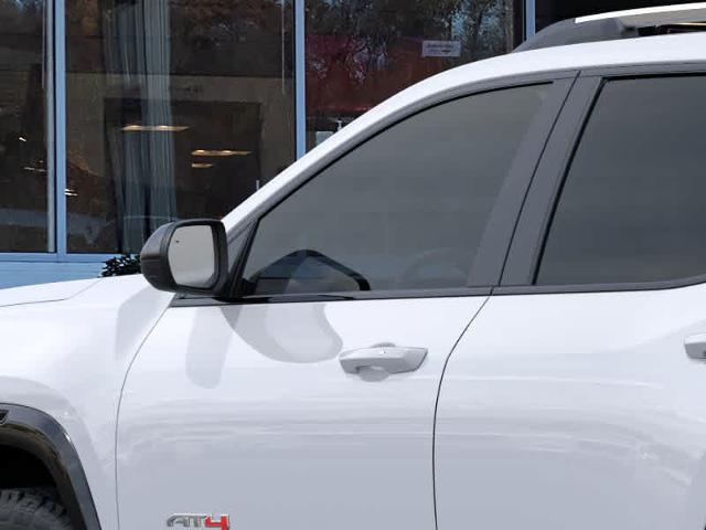 2026 GMC Terrain Vehicle Photo in ZELIENOPLE, PA 16063-2910