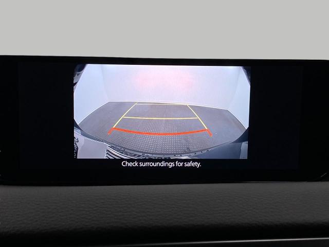2025 Mazda CX-50 Vehicle Photo in Appleton, WI 54913