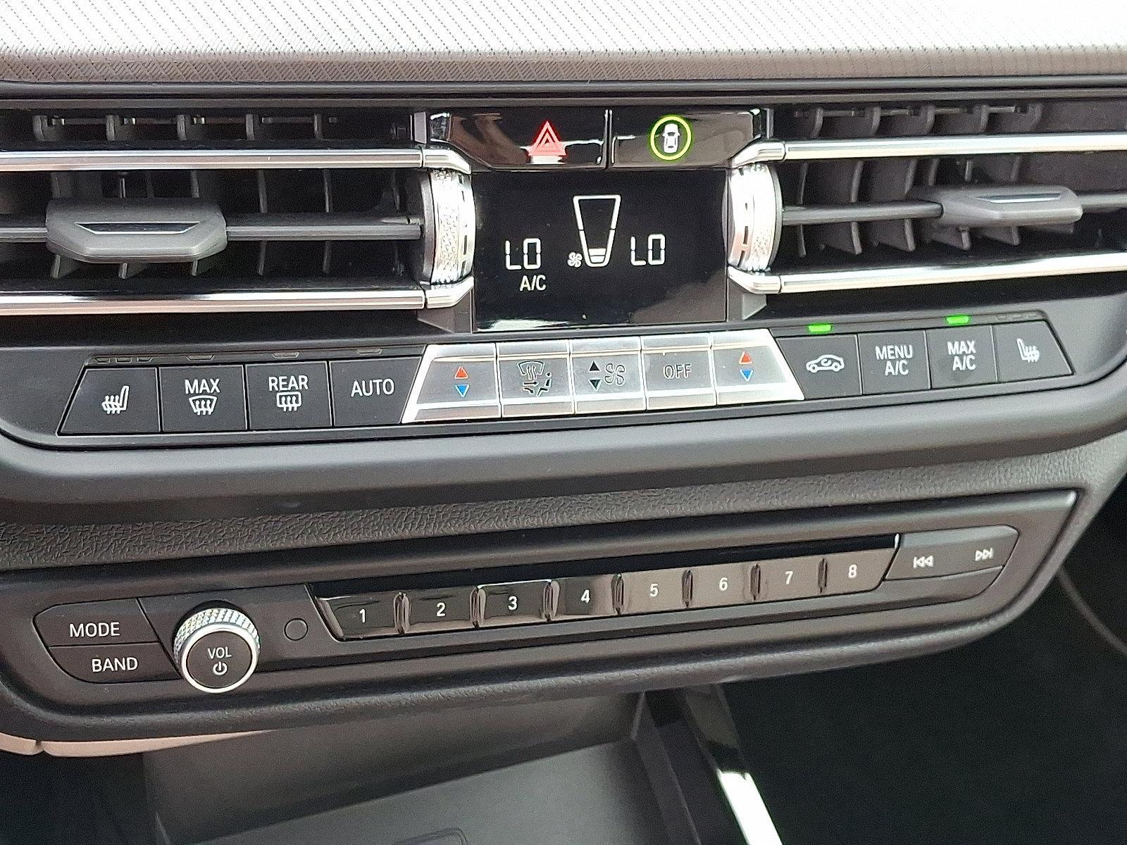 2023 BMW 228i xDrive Vehicle Photo in Lancaster, PA 17601
