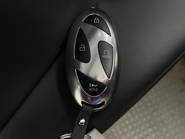 2025 Hyundai SANTA FE Hybrid Vehicle Photo in Appleton, WI 54913