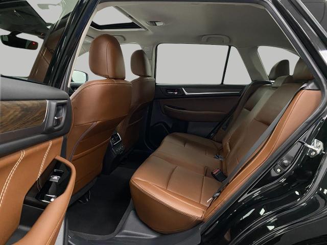 2019 Subaru Outback Vehicle Photo in Appleton, WI 54913