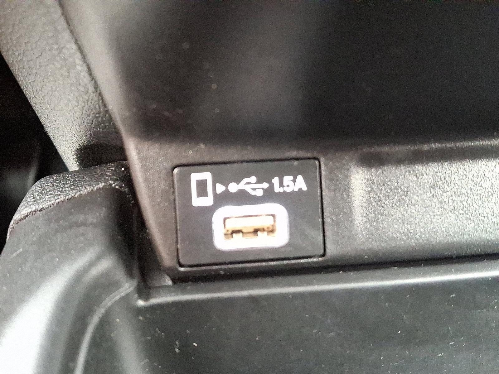 2022 Honda CR-V Vehicle Photo in Harrisburg, PA 17111