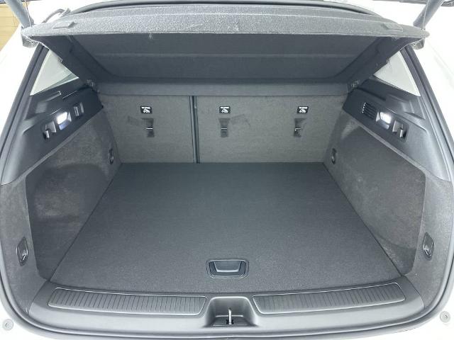 2025 Buick Envision Vehicle Photo in GILBERT, AZ 85297-0402
