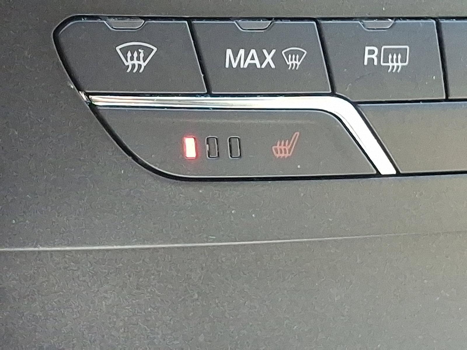 2020 Ford Edge Vehicle Photo in Harrisburg, PA 17111
