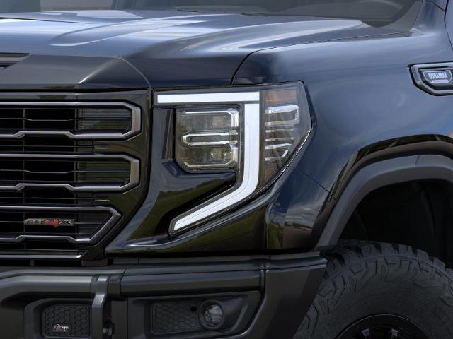 2025 GMC Sierra 1500 Vehicle Photo in APPLETON, WI 54914-8833
