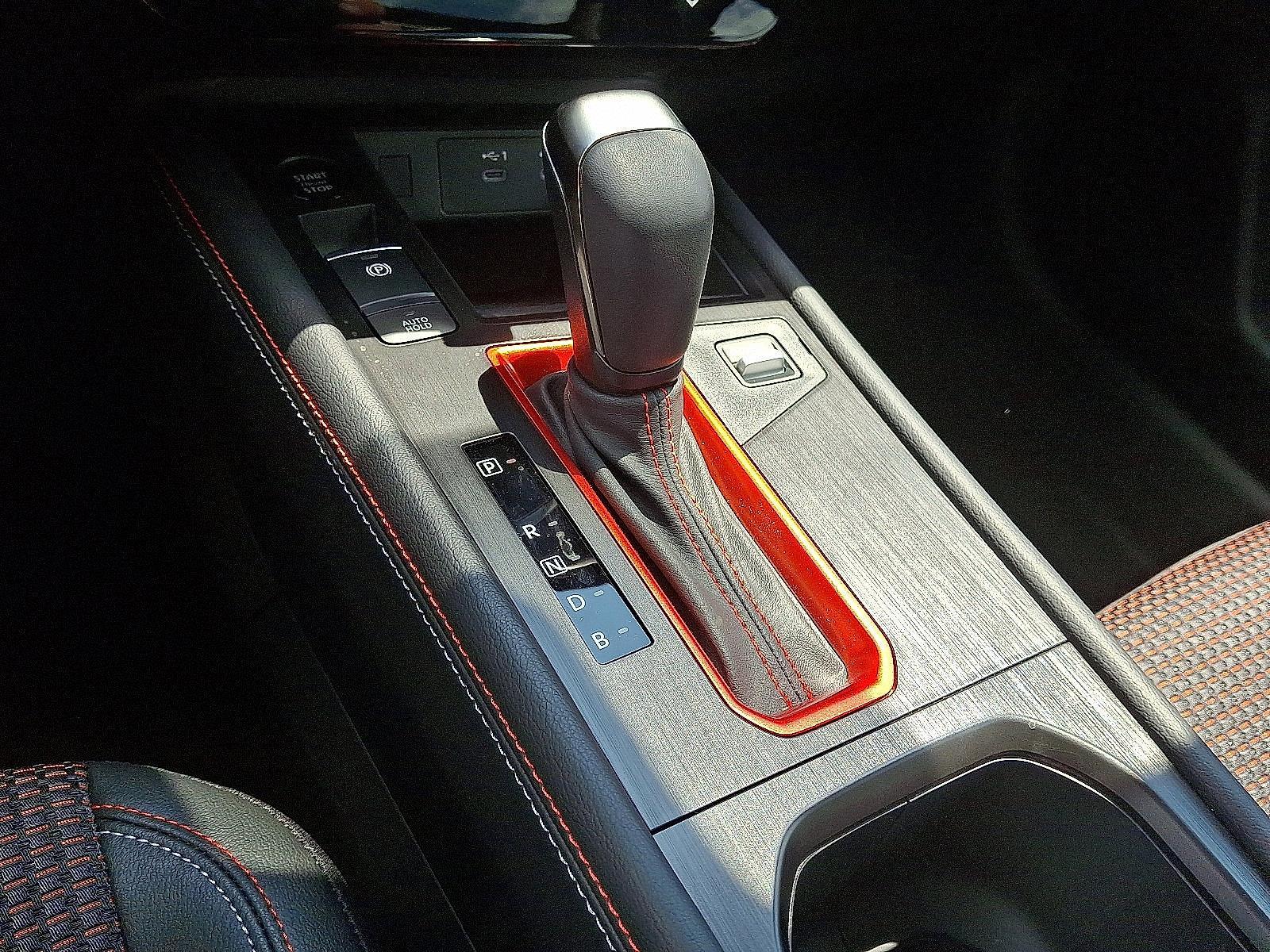 2025 Nissan Kicks Vehicle Photo in Jenkintown, PA 19046