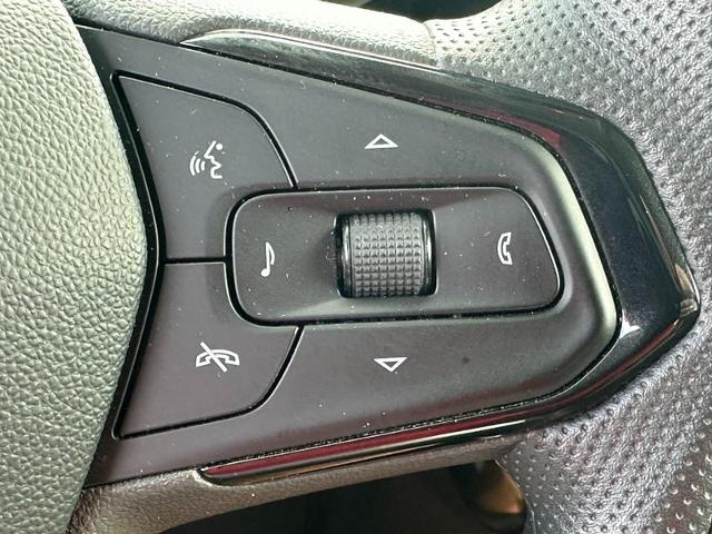 2024 Chevrolet Trailblazer Vehicle Photo in COLUMBIA, MO 65203-3903