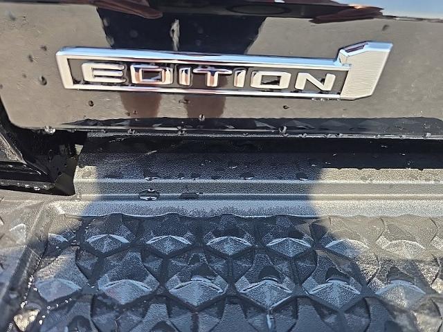 2023 GMC Canyon Vehicle Photo in HARRISBURG, PA 17111-1033