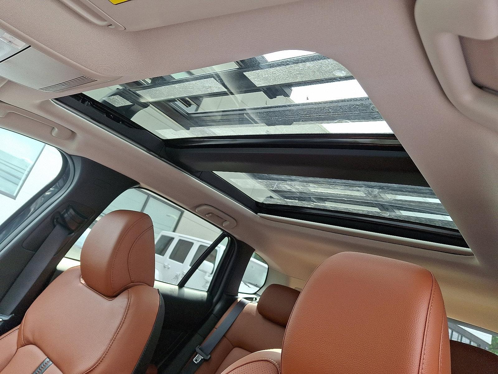 2025 Mazda CX-50 Vehicle Photo in Harrisburg, PA 17111