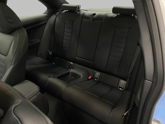 2025 BMW M240i xDrive Vehicle Photo in Appleton, WI 54913