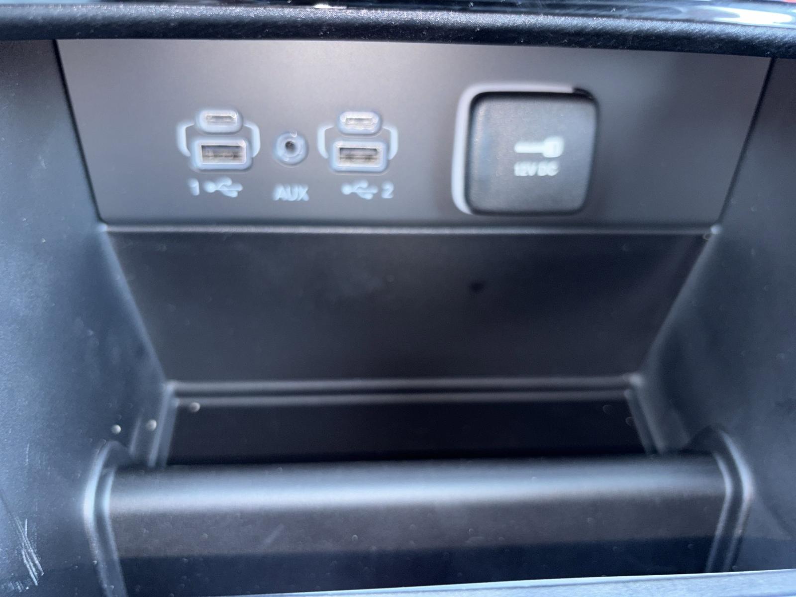 2025 Jeep Grand Cherokee L Vehicle Photo in Mechanicsburg, PA 17050-1707