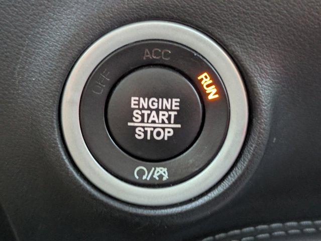 2020 Dodge Challenger Vehicle Photo in BRUNSWICK, GA 31525-1881