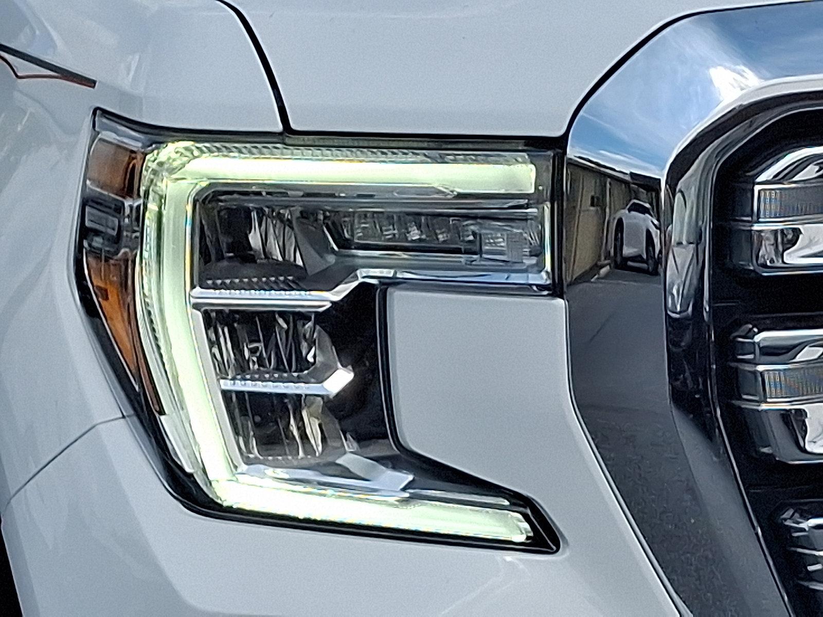 2021 GMC Sierra 1500 Vehicle Photo in Harrisburg, PA 17111