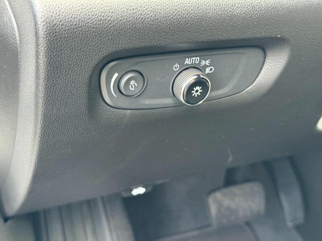 2023 Chevrolet Traverse Vehicle Photo in COLUMBIA, MO 65203-3903