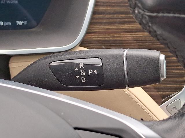 2015 Tesla Model S Vehicle Photo in HARRISBURG, PA 17111-1033