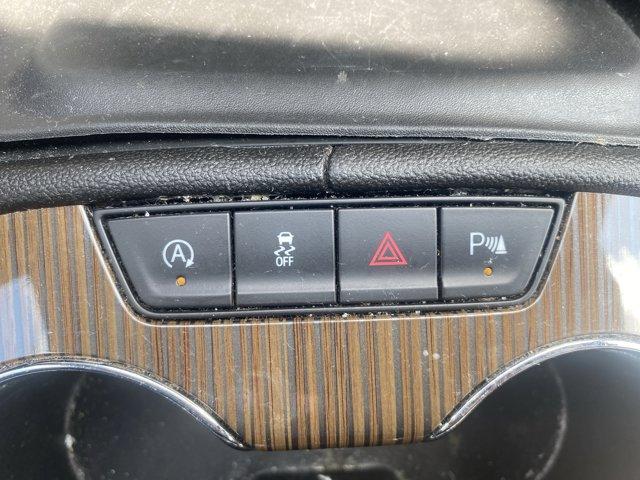 2023 GMC Acadia Vehicle Photo in Doylsetown, PA 18901