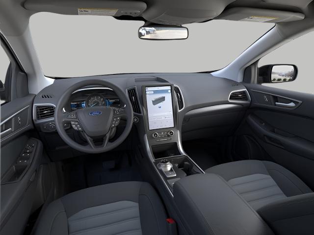 2024 Ford Edge Vehicle Photo in Oshkosh, WI 54901