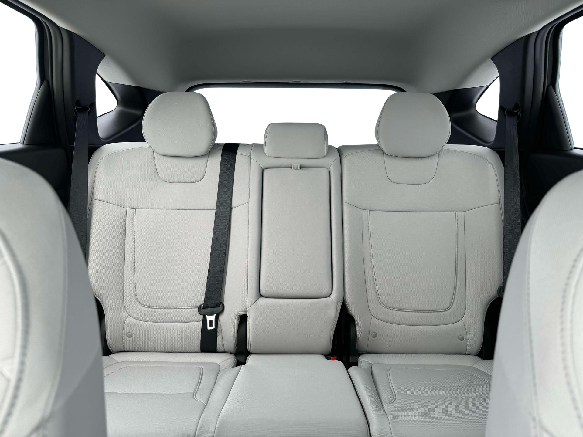 2025 Hyundai TUCSON Vehicle Photo in Green Bay, WI 54304
