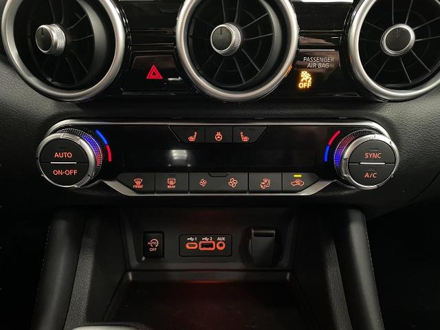 2025 Nissan Sentra Vehicle Photo in Appleton, WI 54913
