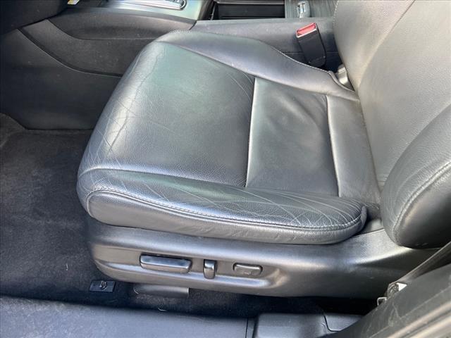 2022 Honda Pilot Vehicle Photo in Shiloh, IL 62269