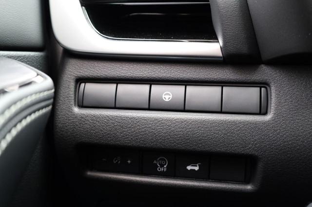 2025 Nissan Rogue Vehicle Photo in Ballwin, MO 63011
