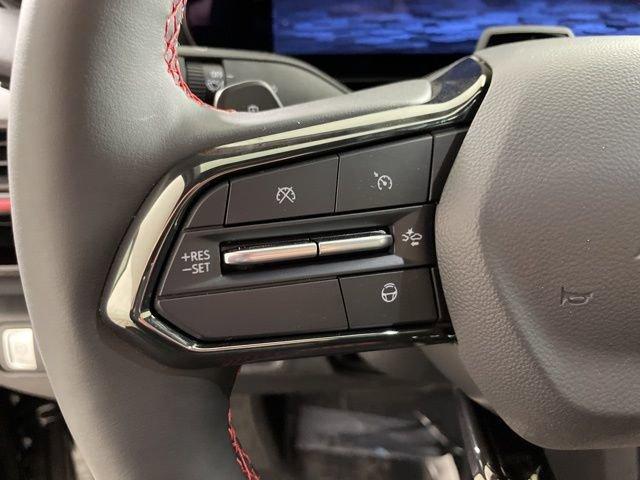 2024 Chevrolet Silverado EV Vehicle Photo in PHOENIX, AZ 85014-3381