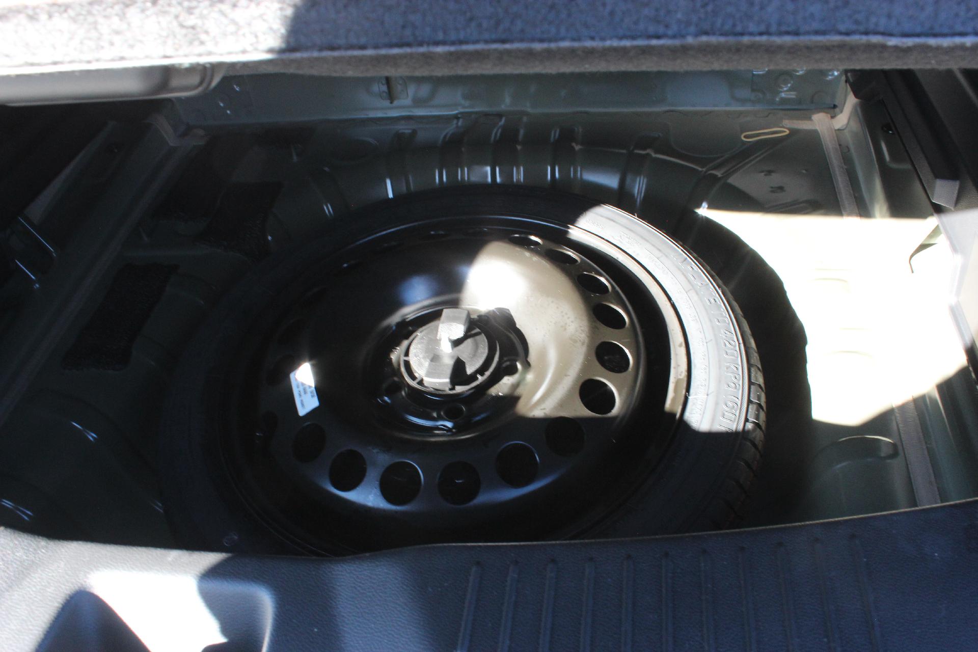 2025 Buick Envista Vehicle Photo in AURORA, CO 80012-4011