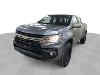 Used 2021 Chevrolet Colorado LT with VIN 1GCGTCEN0M1109344 for sale in Hermantown, Minnesota