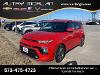 Used 2020 Kia Soul GT-Line with VIN KNDJ63AU5L7707063 for sale in Sikeston, MO