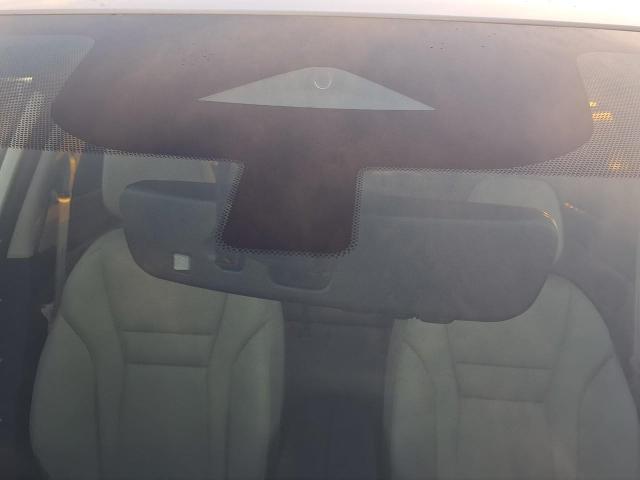 2025 Nissan Rogue Vehicle Photo in Oshkosh, WI 54904