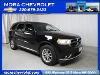 Used 2018 Dodge Durango SXT Plus with VIN 1C4RDJAG5JC312554 for sale in Mora, Minnesota