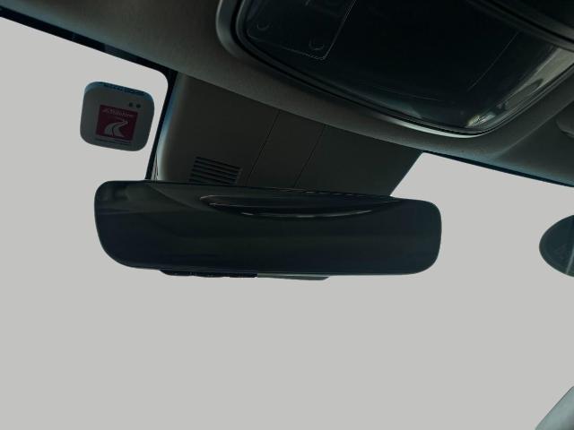2024 Genesis GV80 Vehicle Photo in APPLETON, WI 54914-8833