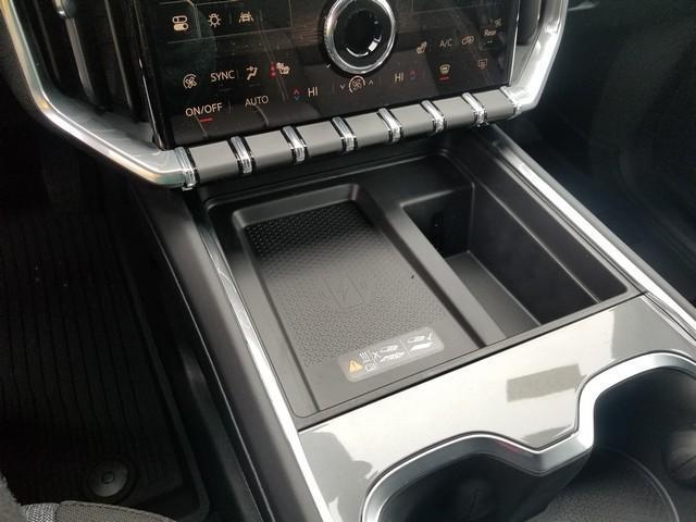 2025 GMC Acadia Vehicle Photo in ELYRIA, OH 44035-6349