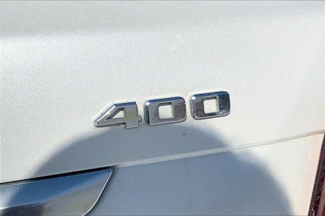 2023 Cadillac XT5 Vehicle Photo in KANSAS CITY, MO 64114-4545