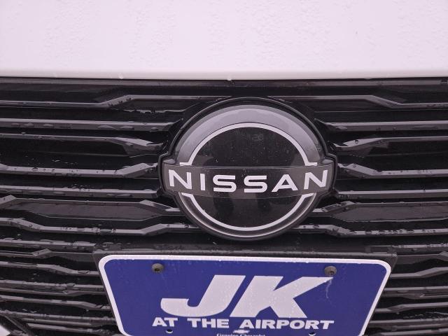 2023 Nissan Altima Vehicle Photo in NEDERLAND, TX 77627-8017