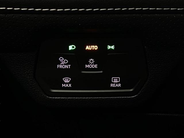 2025 Volkswagen Atlas Cross Sport Vehicle Photo in Appleton, WI 54913