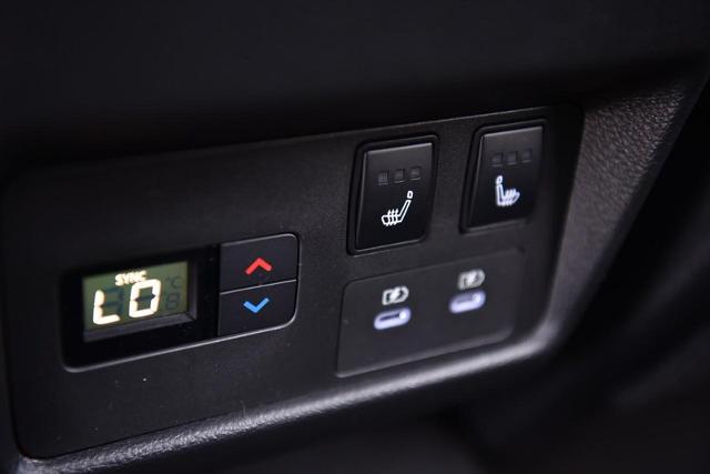 2025 Nissan Rogue Vehicle Photo in Ballwin, MO 63011